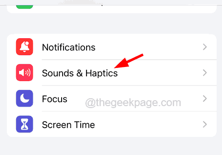 iPhone音量自动下降[已解决]