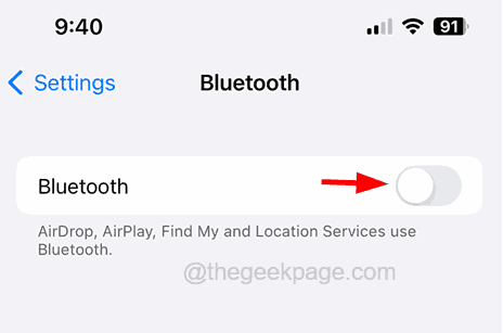 iPhone音量自动下降[已解决]