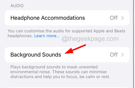iPhone音量自动下降[已解决]