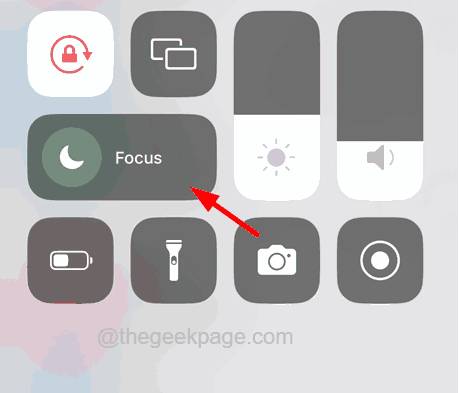iPhone音量自动下降[已解决]