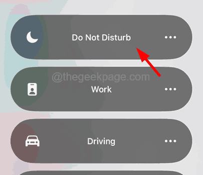iPhone音量自动下降[已解决]