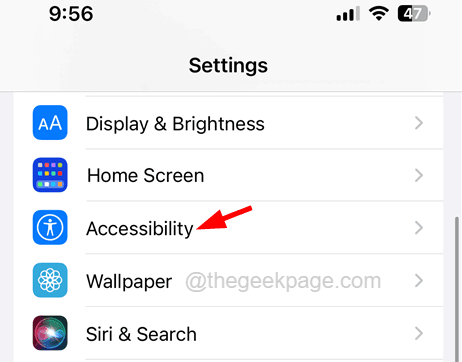 iPhone音量自动下降[已解决]