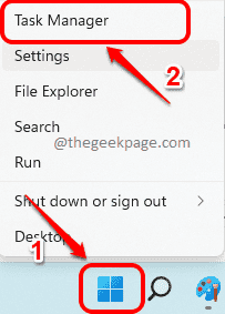 如何从 Windows 11 中的右键单击上下文菜单中删除“在 Windows 终端中打开”选项