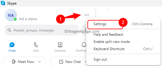 麦克风在Windows 11 / 10中自动调整自身（已解决）