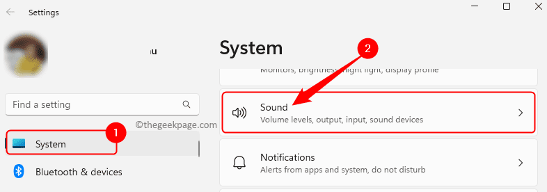 麦克风在Windows 11 / 10中自动调整自身（已解决）
