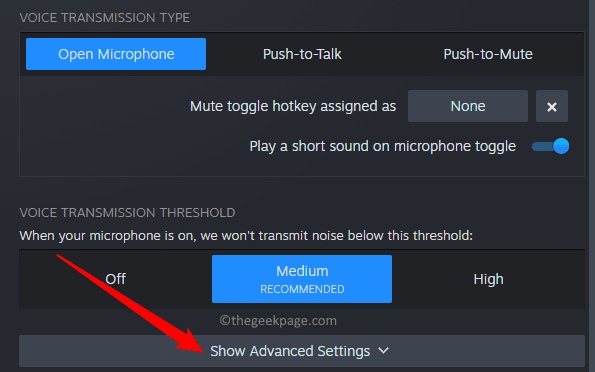 麦克风在Windows 11 / 10中自动调整自身（已解决）