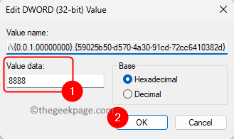 麦克风在Windows 11 / 10中自动调整自身（已解决）