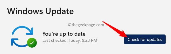麦克风在Windows 11 / 10中自动调整自身（已解决）