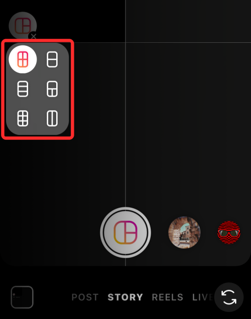 如何在 iPhone 上制作照片拼贴：4 种解释方法