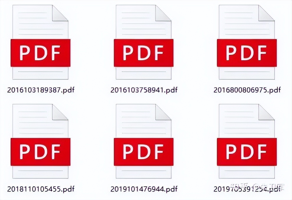 Python办公自动化十大场景，你都知道吗？