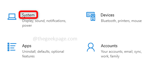 在 Windows 10 / 11 修复中无法最大化任务栏中的程序