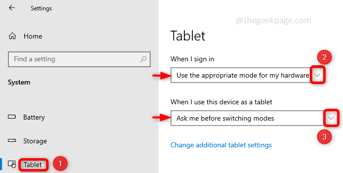 在 Windows 10 / 11 修复中无法最大化任务栏中的程序