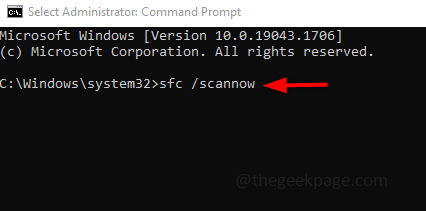 在 Windows 10 / 11 修复中无法最大化任务栏中的程序