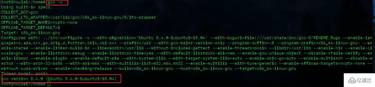 如何解决Python第三方库的交叉编译问题?