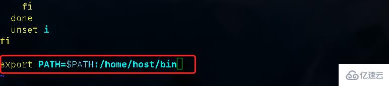 如何解决Python第三方库的交叉编译问题?