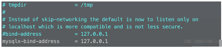 Ubuntu 20.04下如何安装和配置MySQL 8.0?