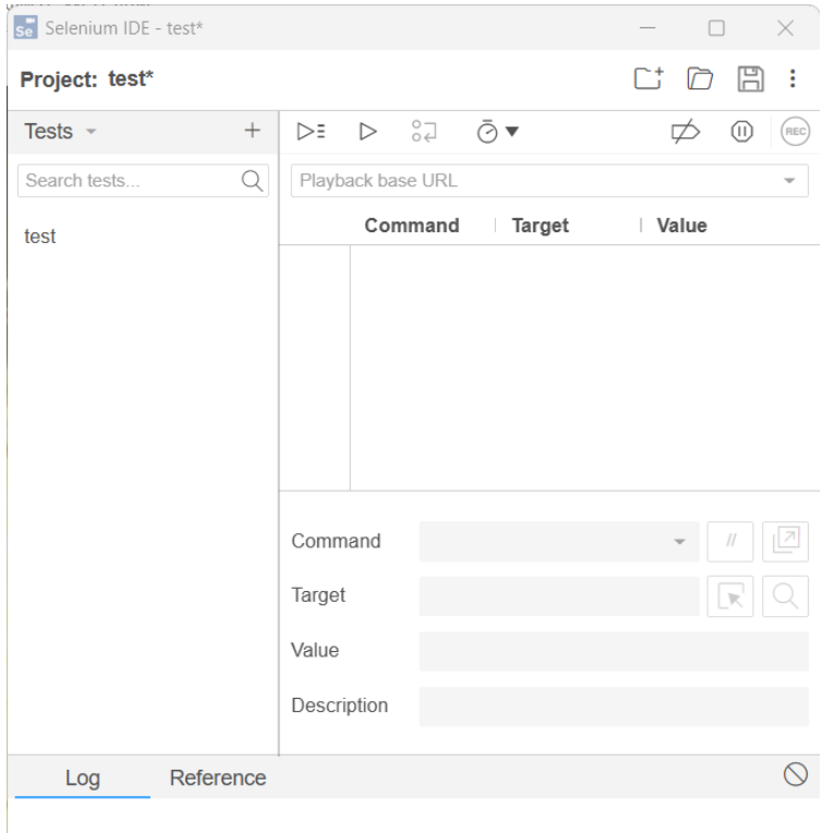 如何使用Python的Selenium实现自动化测试？