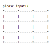 Python 实现三子棋游戏教程
