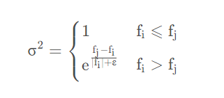 使用Python实现鸡群算法