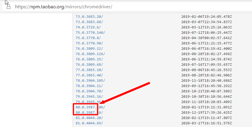 如何使用Selenium模块进行Python爬虫操作？