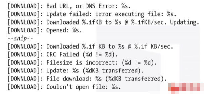 如何利用Python识别恶意软件