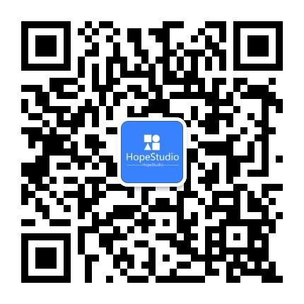 java如何下载视频到本地