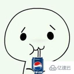 Python爬虫：定义及应用场景简介