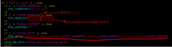 Java平台调试体系的基本原理是什么？