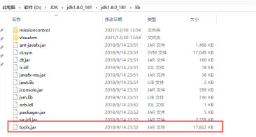 Java平台调试体系的基本原理是什么？
