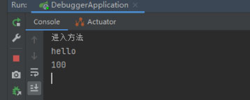 Java平台调试体系的基本原理是什么？