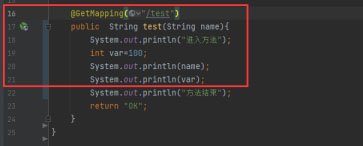 Java平台调试体系的基本原理是什么？