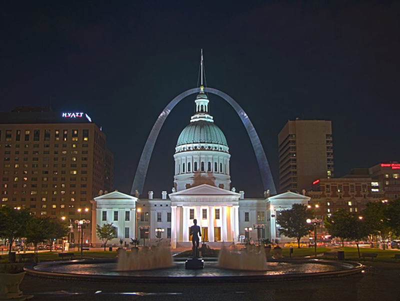 Python如何使用OpenCV实现高动态范围成像（HDR）？