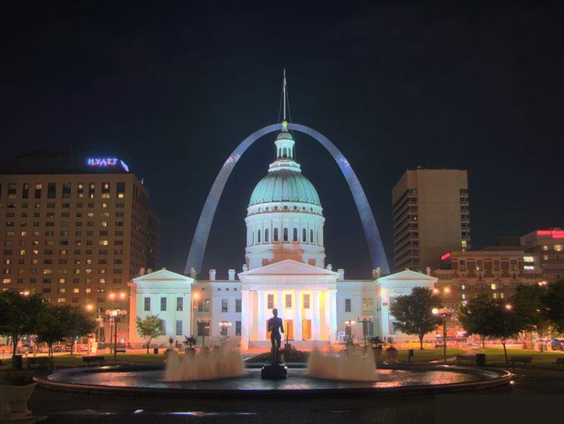 Python如何使用OpenCV实现高动态范围成像（HDR）？