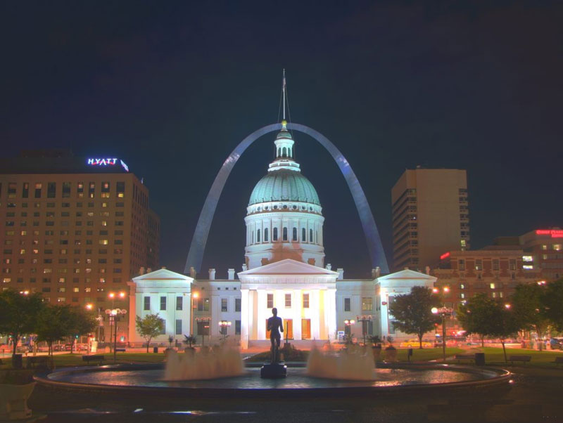 Python如何使用OpenCV实现高动态范围成像（HDR）？