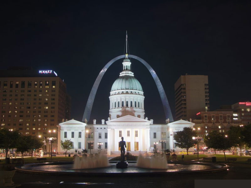 Python如何使用OpenCV实现高动态范围成像（HDR）？