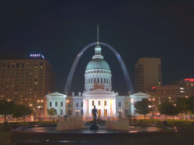 Python如何使用OpenCV实现高动态范围成像（HDR）？