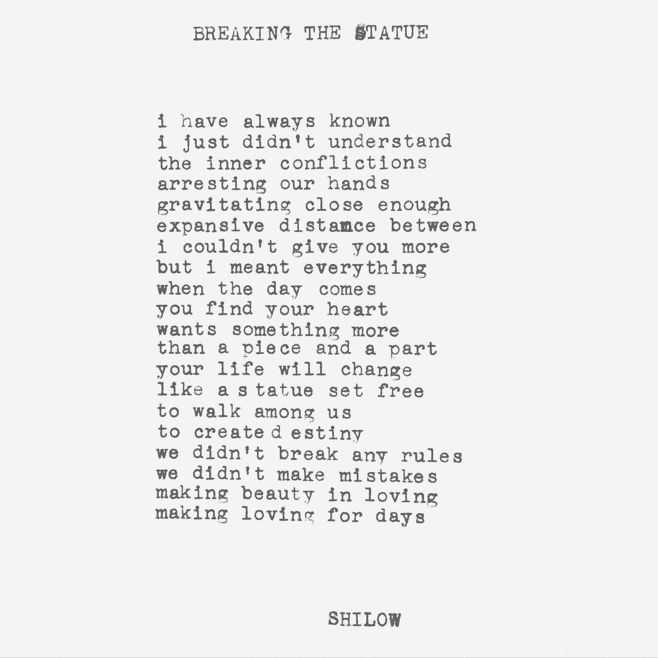 Python中可用的OCR文字识别方法有哪些？