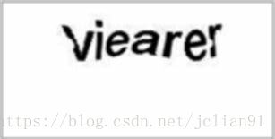 Python中可用的OCR文字识别方法有哪些？