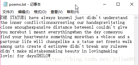 Python中可用的OCR文字识别方法有哪些？