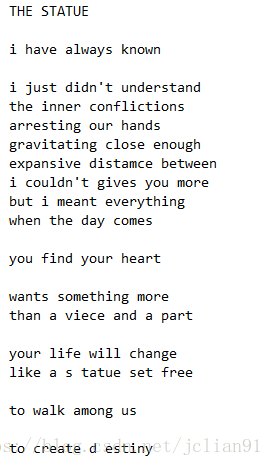 Python中可用的OCR文字识别方法有哪些？