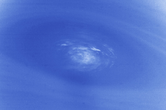 使用Python和3D引擎制作一个太阳系行星模拟器的教程