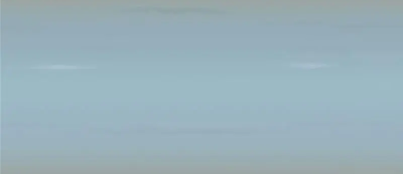 使用Python和3D引擎制作一个太阳系行星模拟器的教程