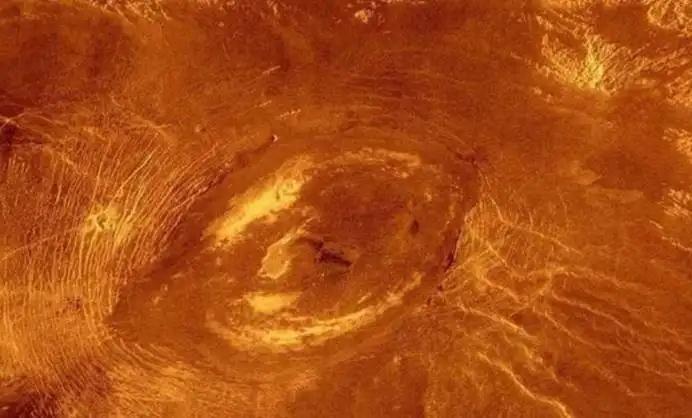 使用Python和3D引擎制作一个太阳系行星模拟器的教程