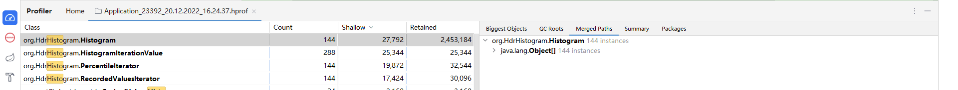 如何解决Java内存异常导致频繁Full GC的问题？