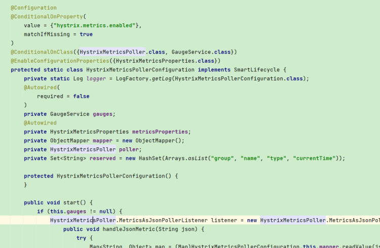 如何解决Java内存异常导致频繁Full GC的问题？