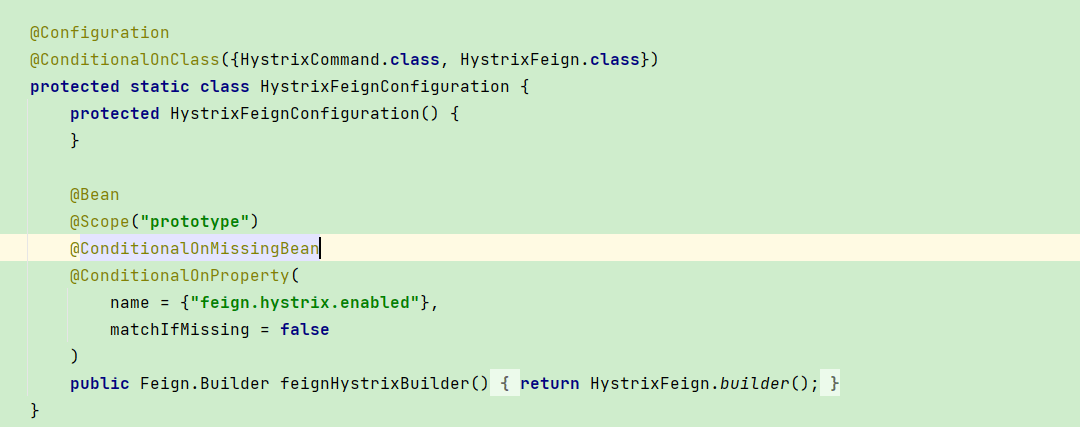 如何解决Java内存异常导致频繁Full GC的问题？