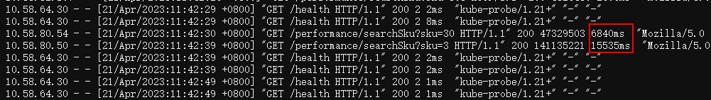 Java Heap Dump 文件的快速分析方法