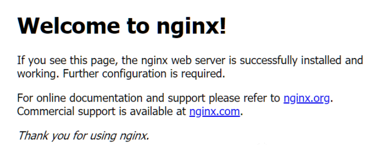 如何使用Python的Requests库进行Web爬虫？