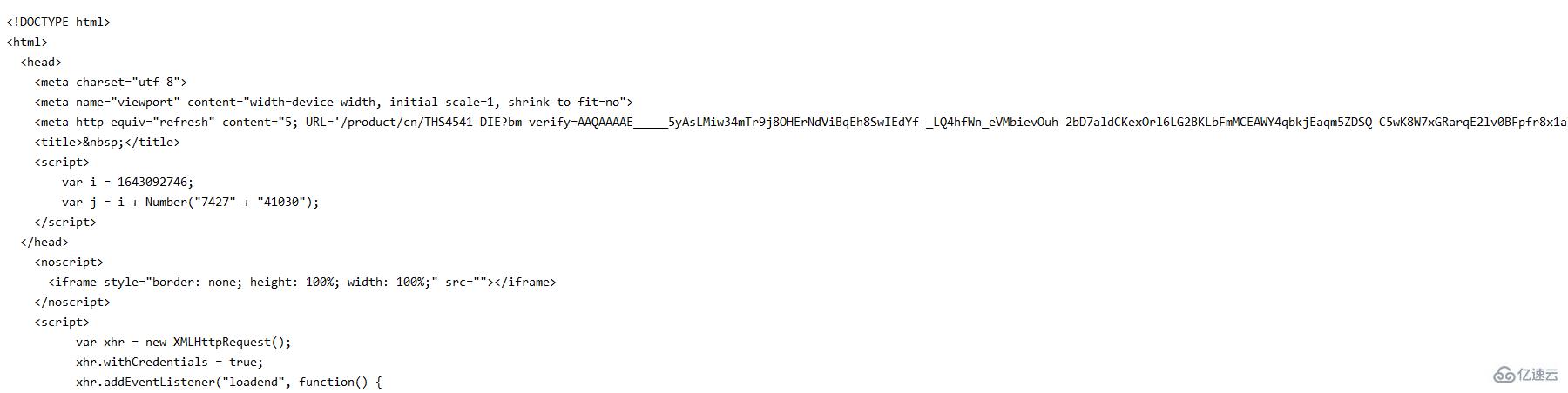 如何使用Python访问带有Cookie的芯片网站并获取信息?
