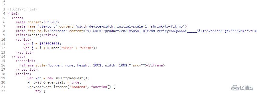 如何使用Python访问带有Cookie的芯片网站并获取信息?